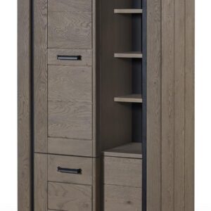 THS - Dolbi komplett étkező