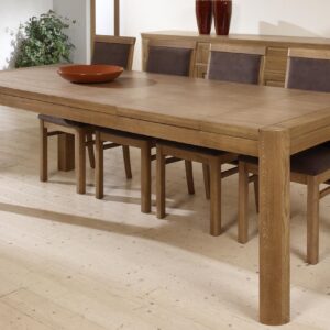 THS - Rofa komplett étkező