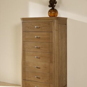 THS - Rofa komplett étkező