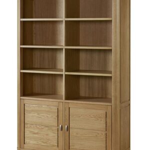 THS - Rofa komplett étkező