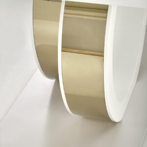 Hal - Galardo kihúzható asztal 160-220cm-ig bővíthető