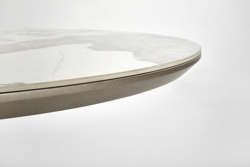 Hal - Robinson kihúzható asztal 160-200cm-ig bővíthető