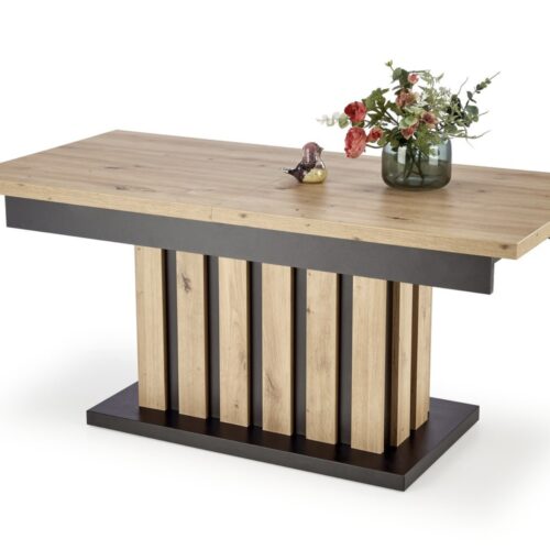 Halmar - Baretti étkezőasztal