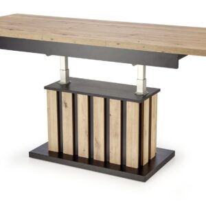 Halmar - Baretti étkezőasztal