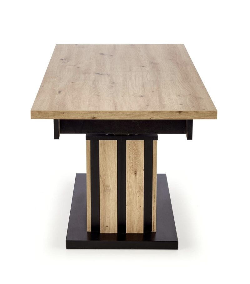 Halmar - Baretti étkezőasztal