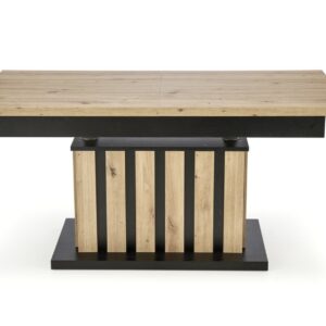 Halmar - Baretti étkezőasztal