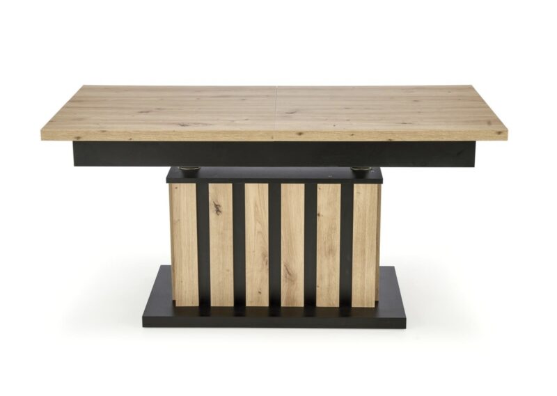 Halmar - Baretti étkezőasztal