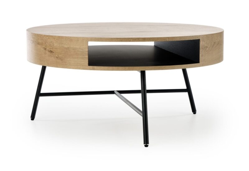 Halmar - Camila dohányzóasztal