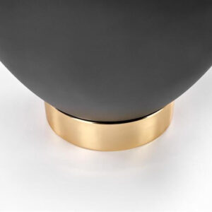 Halmar - Cecilia dohányzóasztal