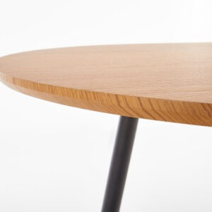 Halmar - Colorado étkezőasztal