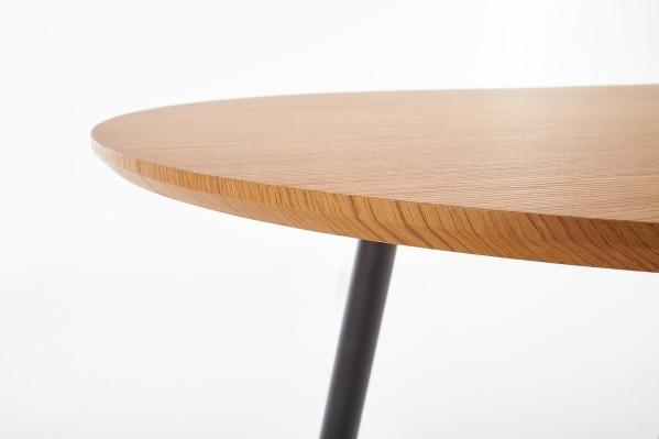 Halmar - Colorado étkezőasztal