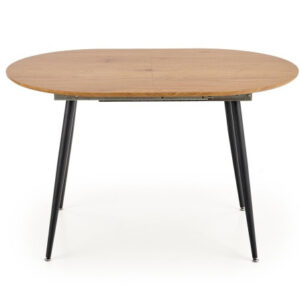 Halmar - Colorado étkezőasztal