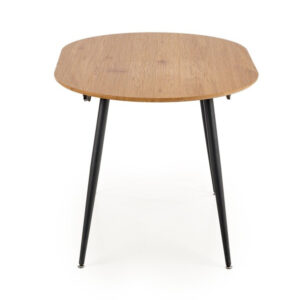 Halmar - Colorado étkezőasztal