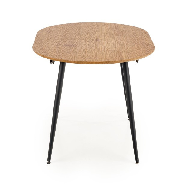 Halmar - Colorado étkezőasztal