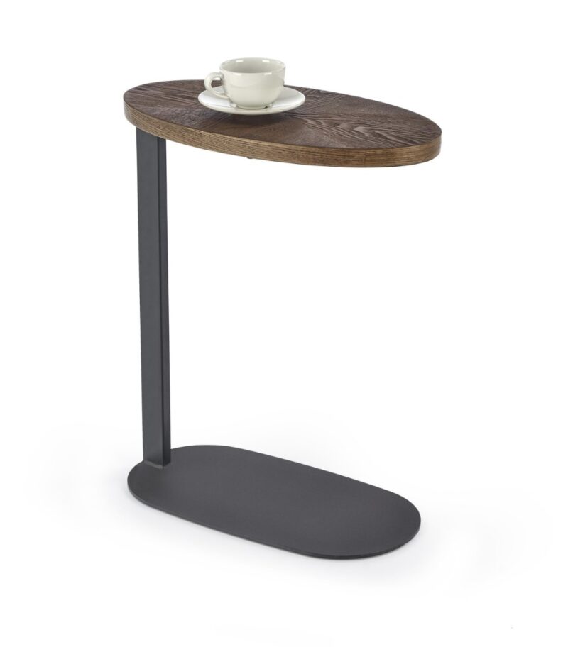 Halmar - Delphi lerakóasztal