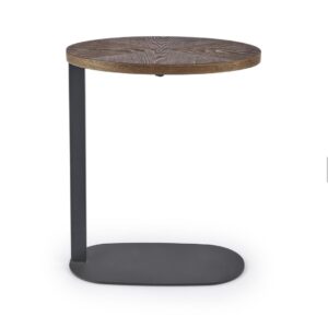 Halmar - Delphi lerakóasztal