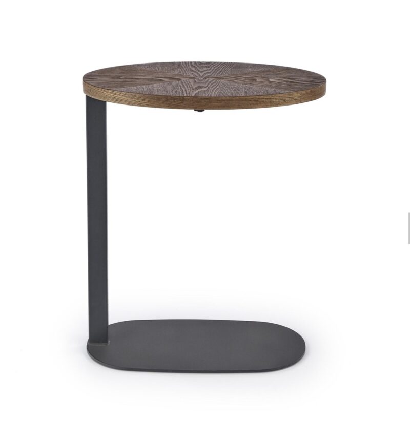 Halmar - Delphi lerakóasztal