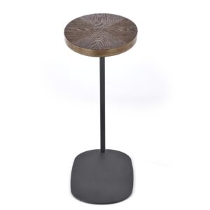 Halmar - Delphi lerakóasztal