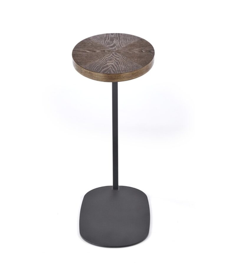 Halmar - Delphi lerakóasztal