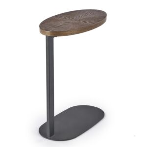 Halmar - Delphi lerakóasztal