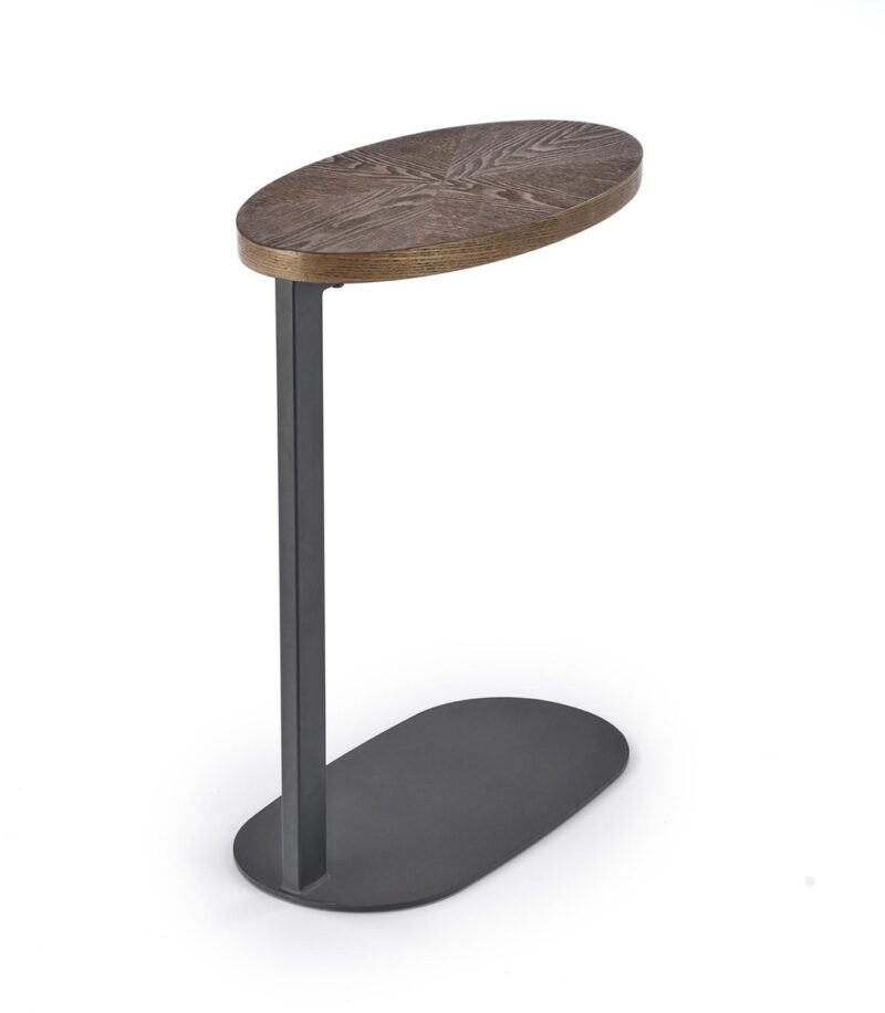 Halmar - Delphi lerakóasztal