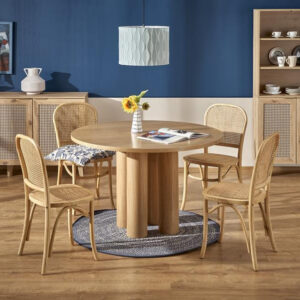 Halmar - Elefante étkezőasztal