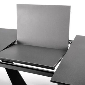 Hal-Fangor kihúzható asztal 160-220cm-ig bővíthető