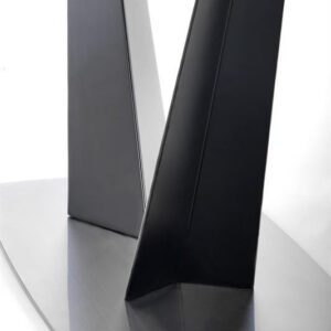 Hal-Fangor kihúzható asztal 160-220cm-ig bővíthető