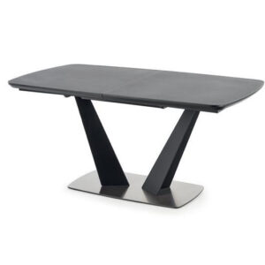 Hal-Fangor kihúzható asztal 160-220cm-ig bővíthető