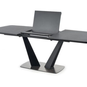 Hal-Fangor kihúzható asztal 160-220cm-ig bővíthető