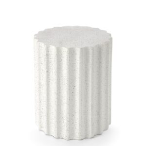 Halmar - Fara lerakó asztal