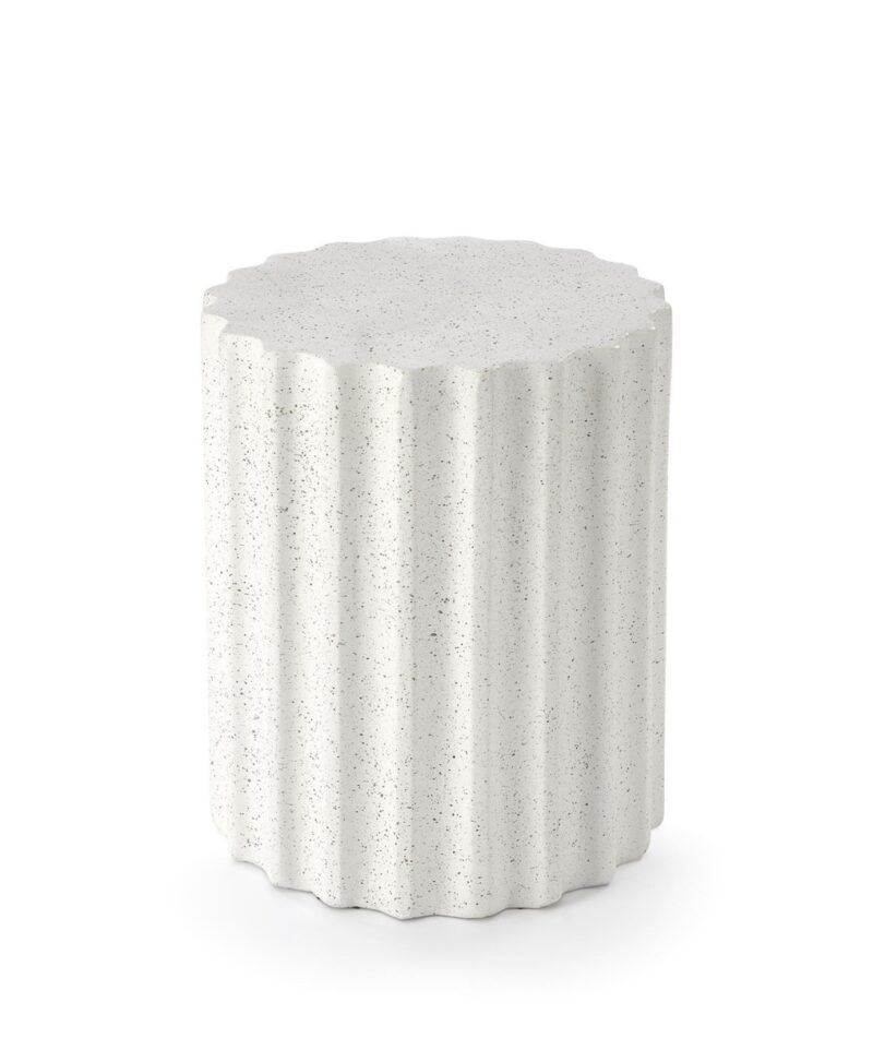 Halmar - Fara lerakó asztal