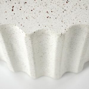 Halmar - Fara lerakó asztal