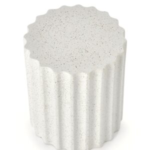 Halmar - Fara lerakó asztal