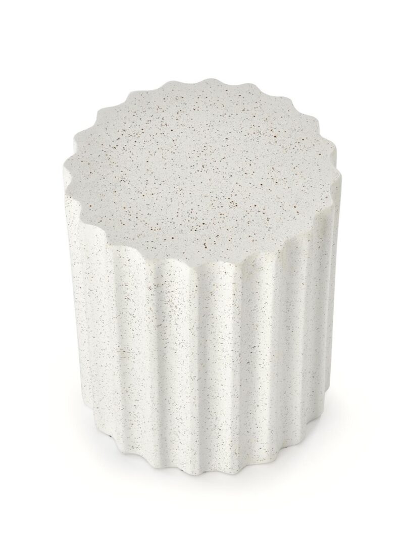 Halmar - Fara lerakó asztal