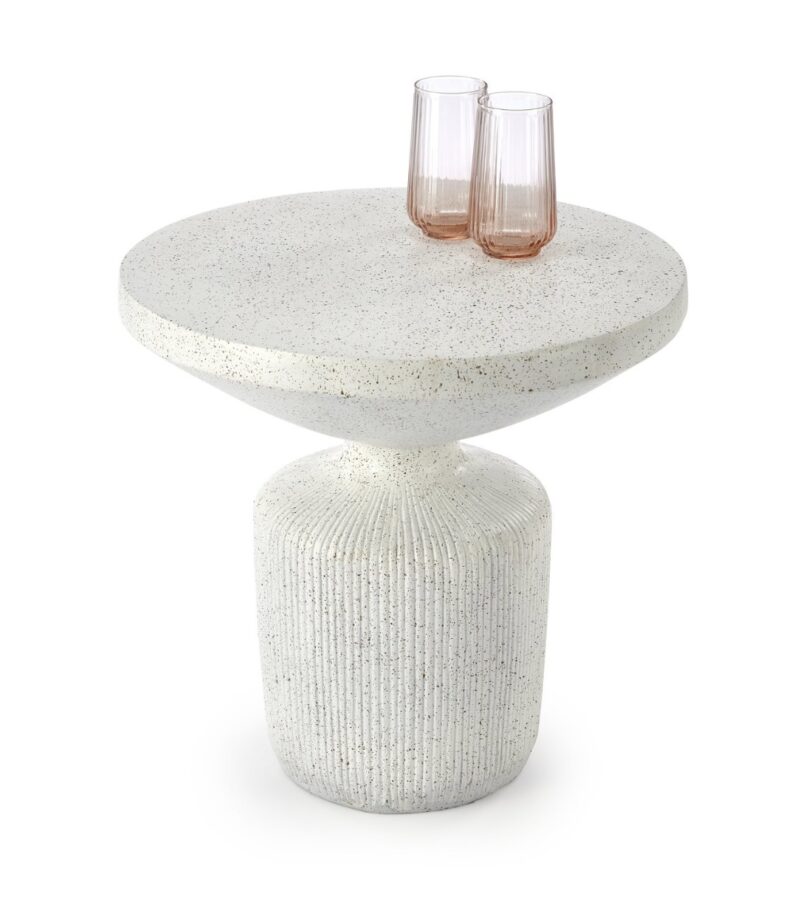 Halmar - Giza lerakó asztal