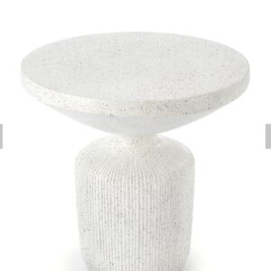 Halmar - Giza lerakó asztal