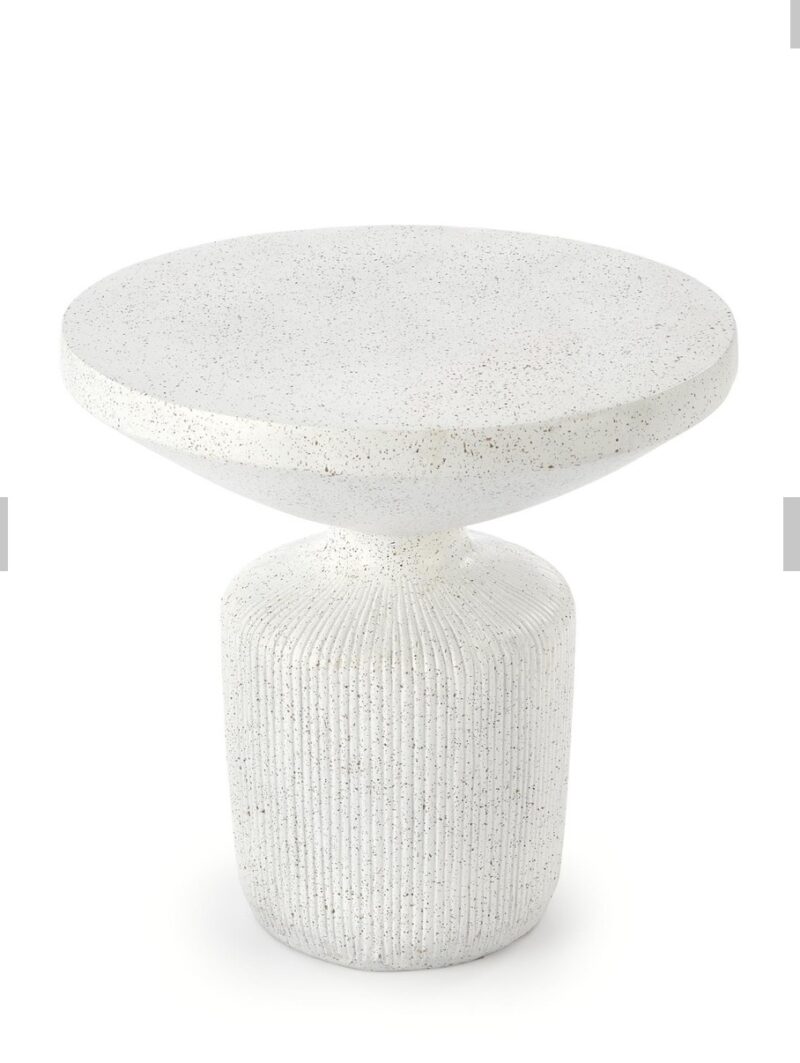 Halmar - Giza lerakó asztal