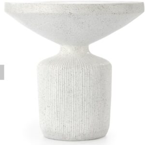 Halmar - Giza lerakó asztal