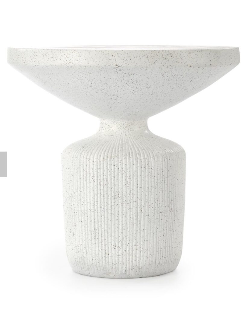 Halmar - Giza lerakó asztal