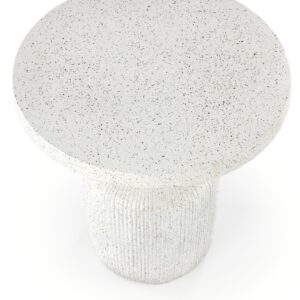 Halmar - Giza lerakó asztal