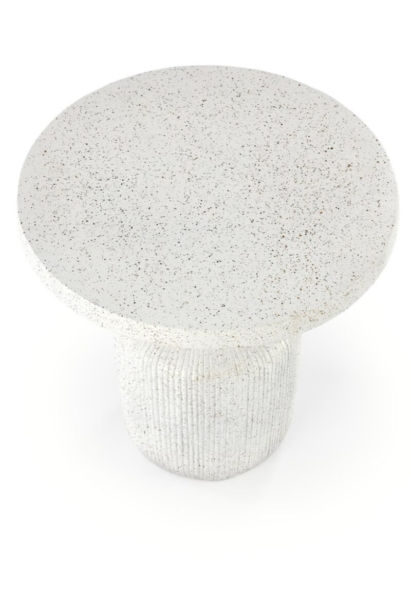 Halmar - Giza lerakó asztal