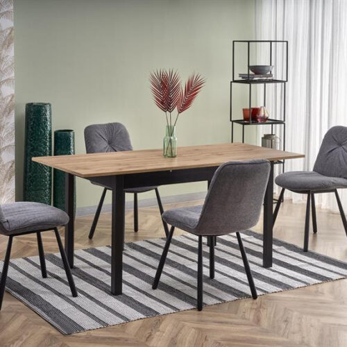 Halmar - Greg étkezőasztal