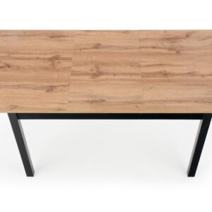 Halmar - Greg étkezőasztal