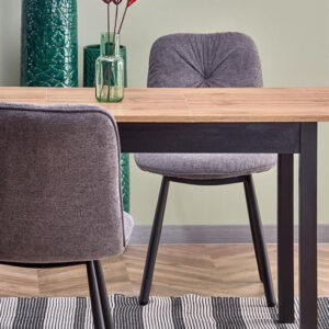 Halmar - Greg étkezőasztal