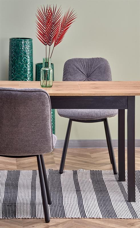 Halmar - Greg étkezőasztal