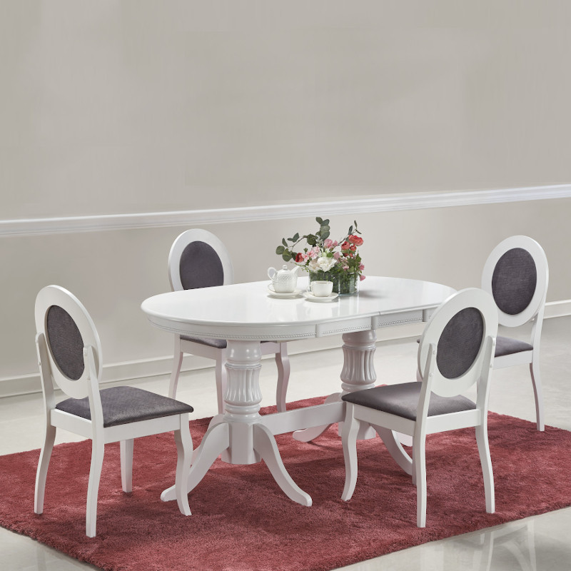 Halmar - Joseph étkezőasztal