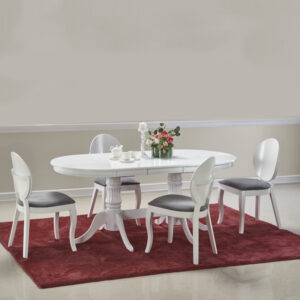 Halmar - Joseph étkezőasztal