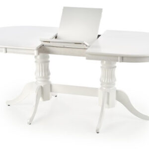 Halmar - Joseph étkezőasztal