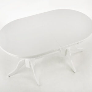 Halmar - Joseph étkezőasztal